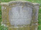 image of grave number 203939